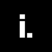 Logo Legacy Investing LLC /VA/