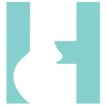 Logo Hera Women's Health