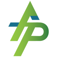 Logo Aventurine Partners LLC