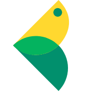Logo Alice Labs Pte Ltd.
