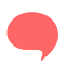 Logo Claravista