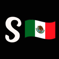 Logo Shopnet