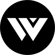 Logo Wallyscar SA