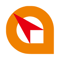 Logo Global Education Technology Holdings Ltd.