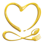 Logo Tanmiah Food Co.