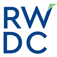 Logo RWDC Industries LLC