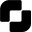 Logo At Hatfield, Inc.