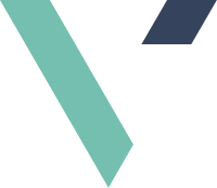 Logo Version Internationale
