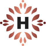 Logo Heritage Partners