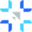 Logo e-Merge Capital Management LLC