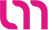 Logo Magenta EGV Ltd.