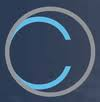Logo CAMAS LLC