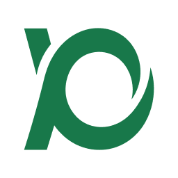 Logo Realpha Asset Management, Inc.
