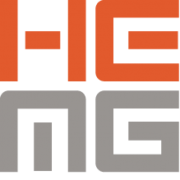 Logo High End Media Group AB