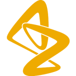 Logo Astrazeneca Finance & Holdings, Inc.