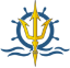 Logo Trident Maritime Systems, Inc.