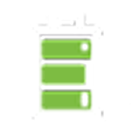 Logo EnerSmart Storage LLC