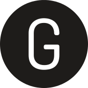 Logo Geary's Bakeries Holdings Ltd.