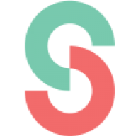 Logo Enviva Care Ltd.