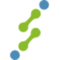 Logo Electronic Sensors, Inc.