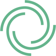 Logo Volta, Inc.