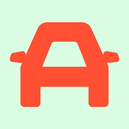 Logo Cazoo Group Ltd.