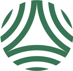 Logo Green Places LLC