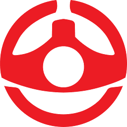 Logo Wow Carz