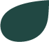 Logo Wildpack Beverage, Inc.