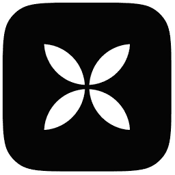 Logo Regate SAS