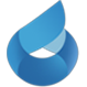 Logo Turn Therapeutics(TM), Inc