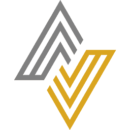 Logo Anacostia Ventures
