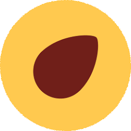Logo Dion Herbs & Spices, Inc.
