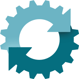 Logo Sparetech GmbH