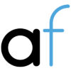 Logo Algoface, Inc.