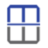 Logo ModularWise Ltd.