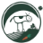 Logo Sturts Community Trust