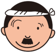 Logo Tenya Singapore Pte Ltd.