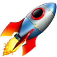 Logo E2MC Ventures