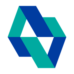 Logo Wuhan Zall Digital Media Technology Co., Ltd.