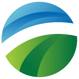 Logo Aerison Group Ltd.