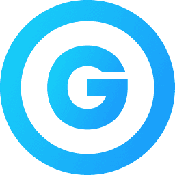 Logo Gefen International AI Ltd.