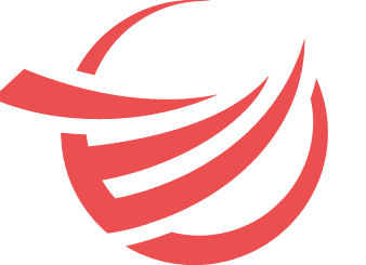 Logo Cleyrop SAS