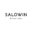 Logo SALOWIN, Inc.