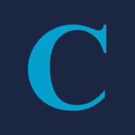 Logo Churchill Capital Corp. IX