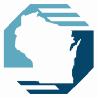 Logo WMEP Manufacturing Solutions