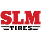 Logo Service Long March Tyres Pvt Ltd.