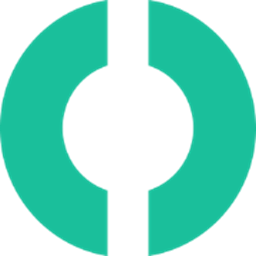 Logo Surf (Holdco) Ltd.