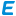 Logo Ecopro HN Co., Ltd.