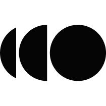 Logo Lumen Energy, Inc.